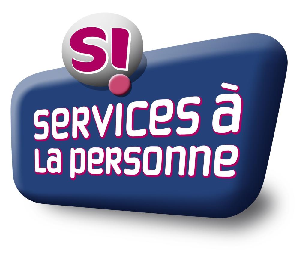 Logo services à la personne-5fcae8ddb769487109b7c6edf835dbfbb57c9b7c