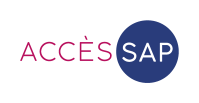LOGO_ACCÈS-SAP 2023