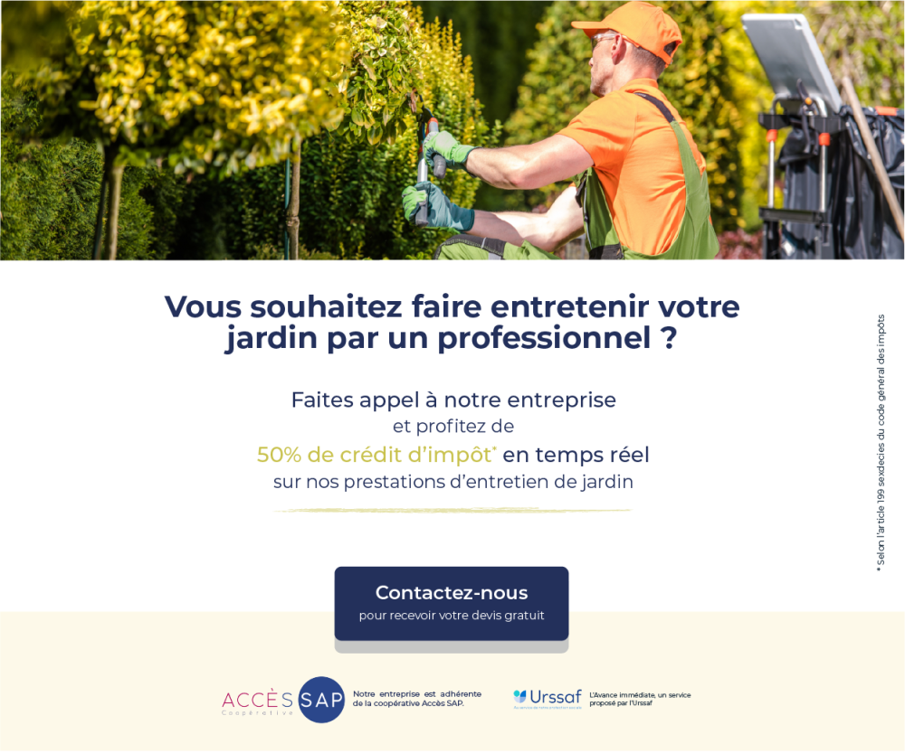 Bannière carrée - petits travaux de jardinage-32d8b614fc38890bb8df6ad7f9cf78ca6d36dafa