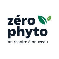logo-zero-phyto-1024x1024