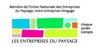 bloc-marque-adherent-vertical - UNEP